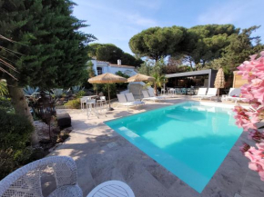 Villa Rasoa